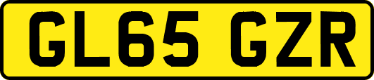 GL65GZR