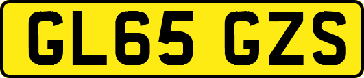 GL65GZS
