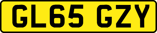 GL65GZY