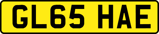 GL65HAE