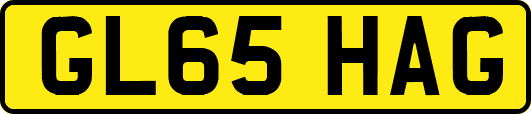 GL65HAG