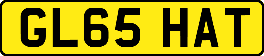 GL65HAT