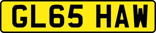 GL65HAW