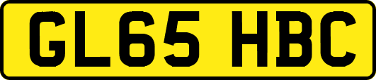 GL65HBC