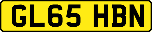 GL65HBN