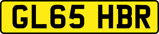 GL65HBR