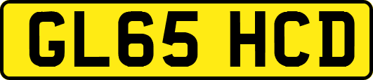 GL65HCD