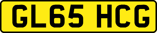GL65HCG