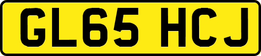 GL65HCJ