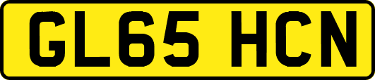 GL65HCN