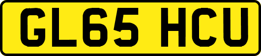 GL65HCU