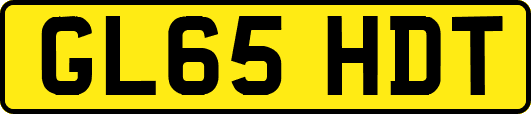 GL65HDT