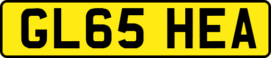 GL65HEA