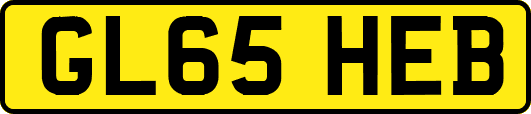 GL65HEB