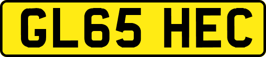 GL65HEC