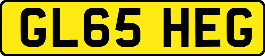 GL65HEG