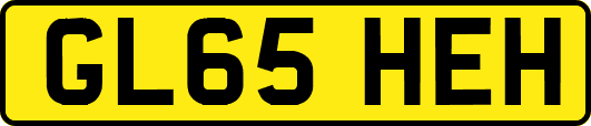 GL65HEH