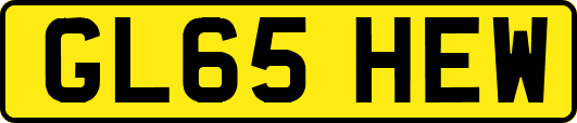 GL65HEW