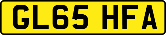 GL65HFA