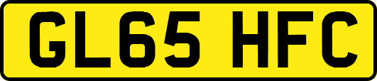 GL65HFC