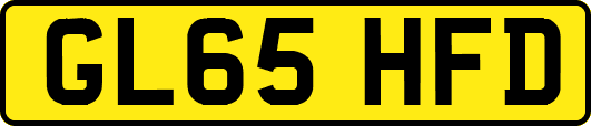GL65HFD