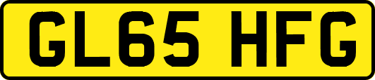 GL65HFG