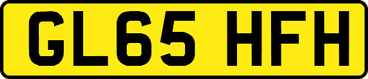 GL65HFH
