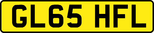 GL65HFL