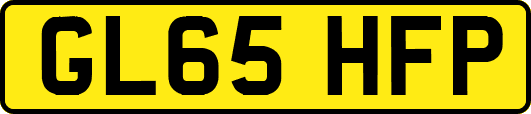 GL65HFP