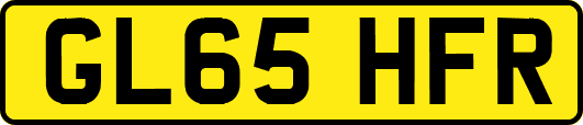 GL65HFR