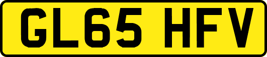 GL65HFV