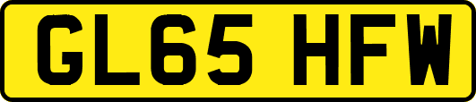 GL65HFW