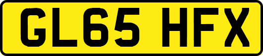 GL65HFX