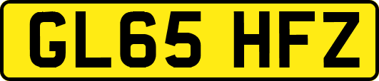 GL65HFZ