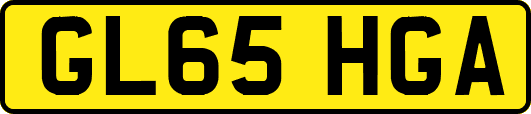 GL65HGA
