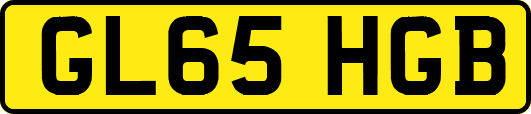 GL65HGB