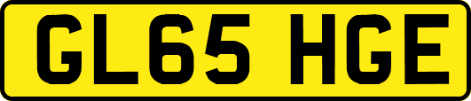 GL65HGE