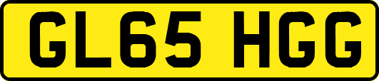 GL65HGG