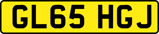 GL65HGJ