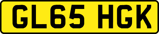 GL65HGK