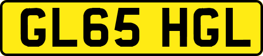 GL65HGL
