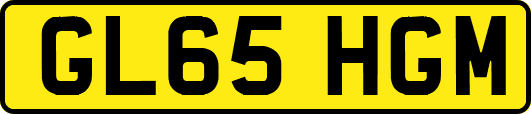 GL65HGM
