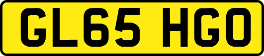 GL65HGO