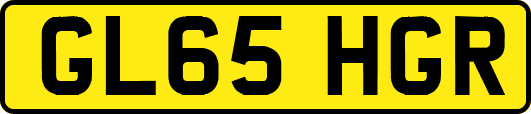 GL65HGR