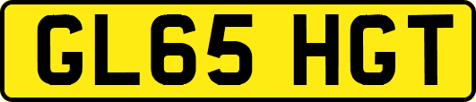 GL65HGT
