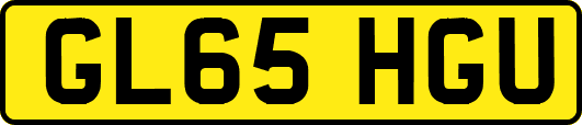 GL65HGU