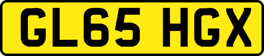 GL65HGX
