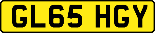 GL65HGY