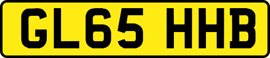 GL65HHB