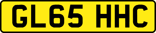 GL65HHC
